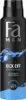 FA Men Kick-off 48h Deodorante spray con fragranza Anteprima dell’immagine prodotto 1
