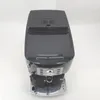 De’Longhi Magnifica S, Espresso kávovar, 1,8 l, Kávová Náhled obrázku produktu 35