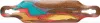 Board - Sk8 Only Icarus Flex - Flex - 2 - Loaded Produktbild-Vorschau 3
