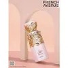 French Avenue Diwani Beirut Eau de Parfum für Damen 100 ml Produktbild-Vorschau 4