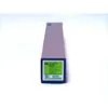 HP Plotterpapier C6036A 914mmx45,7m 90g matt Produktbild-Vorschau 6