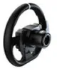 Moza Racing - RS20 - Gaming-Lenkrad Produktbild-Vorschau 6