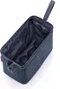 reisenthel borsa da toilette Travel Cosmetic Bag Anteprima dell’immagine prodotto 4