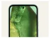 Google Pixel 8a 5G 8GB RAM 128GB dual Aloe PL Podgląd zdjęcia produktu 11