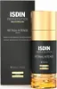 A product shot of ISDIN Isdinceutics Retinal Intense Serum and its packaging. Produktbild-Vorschau