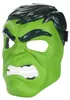 Figure di Eroi Hasbro Avengers Hulk Anteprima dell’immagine prodotto 3