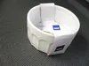 Porcelánová miska na creme brulee 1ks Mallen 9x5 cm Náhled obrázku produktu 6
