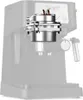 DeLonghi EC260.BK Stilosa Produktbild-Vorschau 8