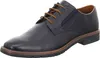 Schnürhalbschuh Business (elegant) 315-A9G09-1000-4100 Produktbild-Vorschau 1