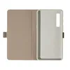 Onyx BOOX OCV0432R Custodia per e-book reader 15,6 cm Anteprima dell’immagine prodotto 4