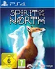 Merge Games Spirit of the North, PlayStation 4, E (Jeder) Produktbild-Vorschau 1