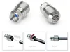 PureLInk EF010-10 Easyfit Innovativer F-Stecker für Produktbild-Vorschau 5