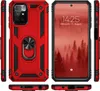 Armor Outdoor Handyhülle für Xiaomi Redmi Note 10 5G Handy Produktbild-Vorschau 7