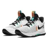 Scarpe Nike Lebron Witness V, CQ9380100 Anteprima dell’immagine prodotto 19