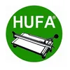 Hufa Fliesen Nivelliersystem 100 x Zugkappen Produktbild-Vorschau 5
