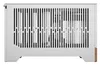 Fractal Design Terra , Small Form Factor (SFF), PC, Silber, Produktbild-Vorschau 5