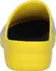 ALSA - Jolly Picture Clog Sunflowers Yellow Gr. 36 Produktbild-Vorschau 2