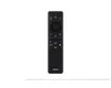 Samsung 75" Micro RGB R95H 4K Vision AI Smart TV (2026), Produktbild-Vorschau 3
