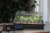 Artikelbild 2 von 'Gewächshaus Climatic M mit LED' aus der Kategorie Zubehör & Ersatzteile Produktbild-Vorschau
