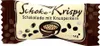 Hellma Selection Schokolade, 1er Pack (1 x 272 g) Produktbild-Vorschau 13