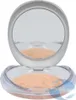 Pupa Milano Luminys Silky Baked Face Powder Wypiekany puder Podgląd zdjęcia produktu 5