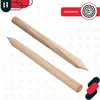 KOTARBAU® 25er Set Pflanzstäbe 40cm Tomaten & Gurken Produktbild-Vorschau 5