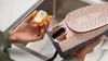 Philips Azur 8000 Series DST8050/20 Dampfbügeleisen - Produktbild-Vorschau 41