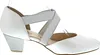 Ara TOULOUSE 1233439-35 (6.5/OFFWHITE) Anteprima dell’immagine prodotto 9