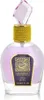 Lattafa Parfum Thameen Sugar Plum Eau de Parfum 100ml Produktbild-Vorschau 6