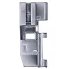 BABY LOCK Füßchenset für Coverlock 6 teilig Produktbild-Vorschau 7