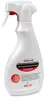 Fermit | Kaminscheiben Reiniger | 500 ml Produktbild-Vorschau 3