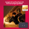 Innr Zigbee LED Strip, Funktioniert mit Philips Hue*, Produktbild-Vorschau 3
