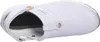 Joya Damen Pantolette IQ ESD WHITE W weiß Größe EUR 37 Produktbild-Vorschau 8