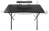 Genesis NDS-1550, gamingtafel HOLM 300 RGB, zwart (120cm x Productafbeelding-voorbeeld 2