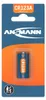 Ansmann 5020012 CR 123 A Productafbeelding-voorbeeld 5