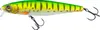 Hybrida Zanderkönig 2.0 UV-Zander Wobbler Produktbild-Vorschau 4
