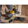 Stanley Fatmax Akku-Paneelsaege 18V V20, 1 x 4,0Ah Produktbild-Vorschau 5