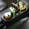 Porta lattine Porta bottiglie per auto Porta bevande Porta Anteprima dell’immagine prodotto 14