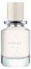 Fugazzi Angel Dust EDP 100 ml UNISEX Náhled obrázku produktu 2