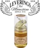 Leverings Old Moonshine Apple Pie Liqueur 20% Vol. 0,7l mit Produktbild-Vorschau 3