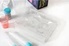 Kosmos Fun Science 616830, 8 rok/roky, Modrá Náhled obrázku produktu 3