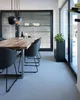 VIVANNO Raumteiler Fiberglas ELEMENTO Kasten, Anthrazit Produktbild-Vorschau 6