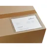 docuFIX Dokumententasche Neutro 2FVDO335113PCR sk C5 500St. Anteprima dell’immagine prodotto 11
