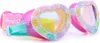 Plavecké brýle Bling2o I Love Candy Náhled obrázku produktu 1