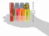 Textmarker - STABILO BOSS ORIGINAL - 4er Pack - gelb, Produktbild-Vorschau 9