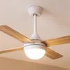 CECOTEC 05996 - Stropní ventilátor EnergySilence Aero 4250 Náhled obrázku produktu 2