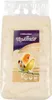 Witte Molen Nistmaterial Top Fresh Sisal weiß 500 g Produktbild-Vorschau 1