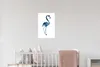 MuchoWow® - Sticker - Dekorfolie Produktbild-Vorschau 5