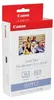 Canon 7739A001 - Papier Kc-36Ip Voir les images du produit 1