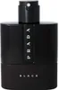 Prada Luna Rossa Black Eau de Parfum 100 ml Produktbild-Vorschau 18
